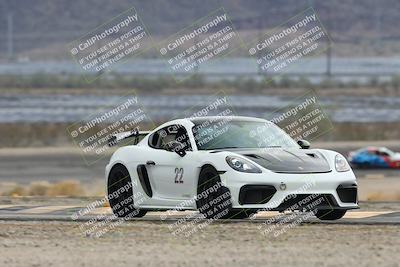 media/Nov-22-2025-Speed Ventures (Sat) [[a198746dab]]/4-Green Group/Session 2 Turn 14/